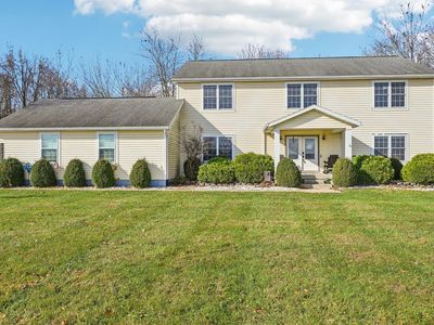 14751 King Rd, Howard, OH, 43028