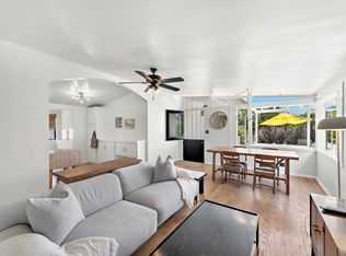 139 Trafalgar Ln, San Clemente, CA 92672