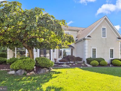 9 Cropwell Ln, Holland, PA, 18966
