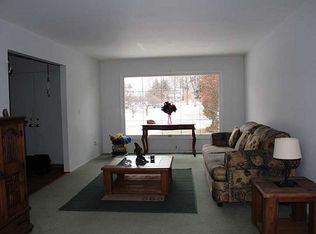 21653 Welch Rd, Northville, MI 48167