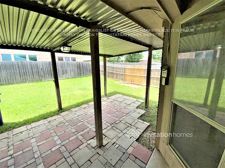 913 Sycamore St — Photo 11