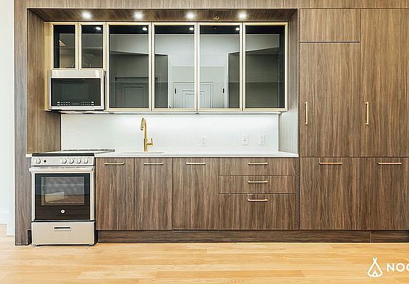 3rd image of 329 Gates Ave #402