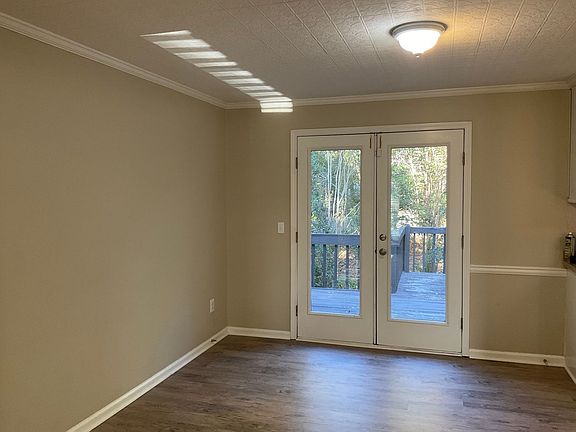 5th image of 1300 Castle Royale Ct