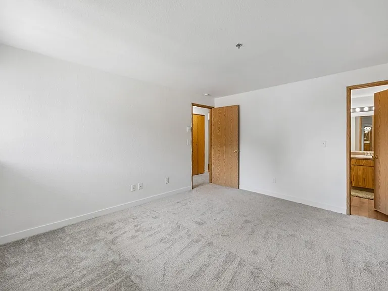 Heron Hills — Photo 19
