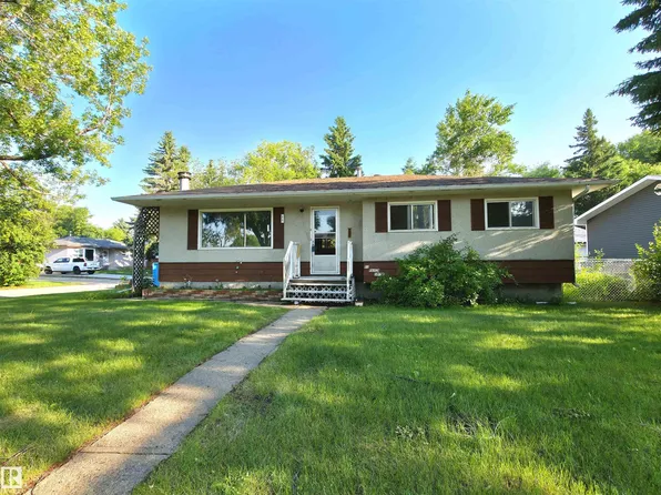 53 Raven Dr, Strathcona County, AB T8A 0C6