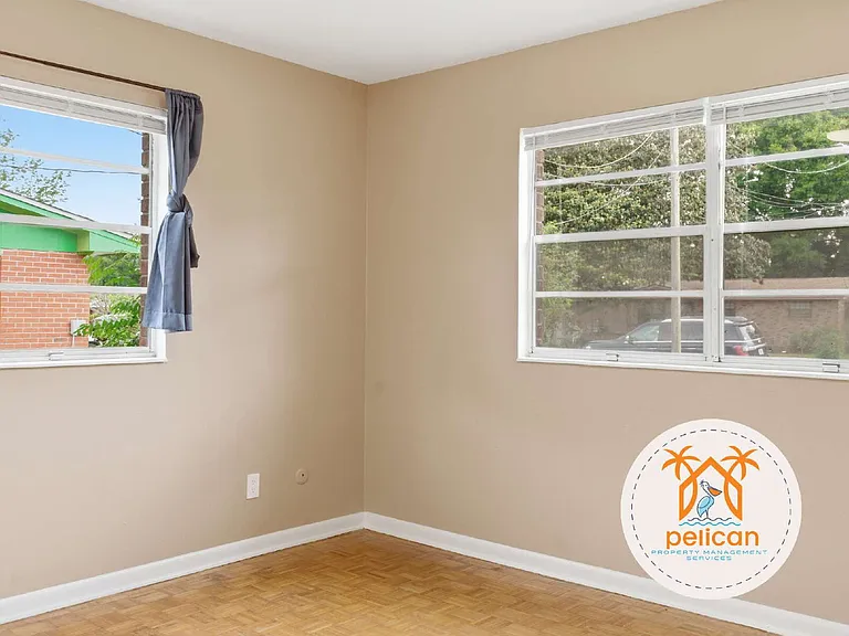 6390 Beauclair Dr — Photo 10