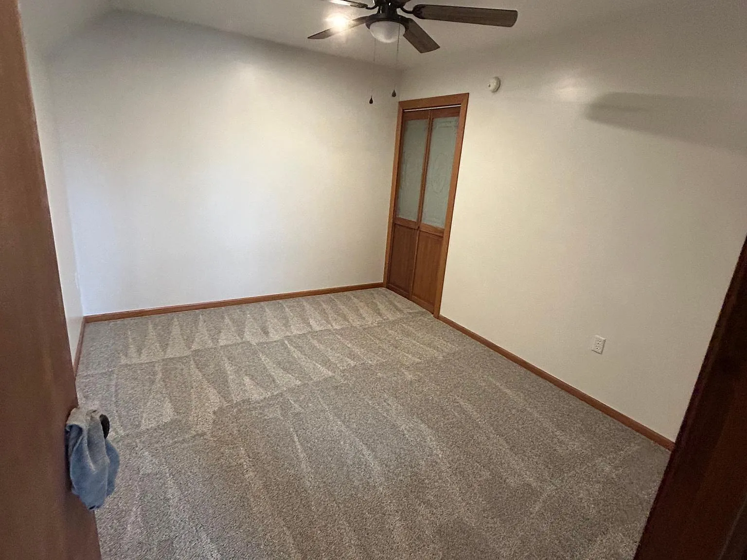 2 bed, 1155 sqft, $1,400 — Photo 2