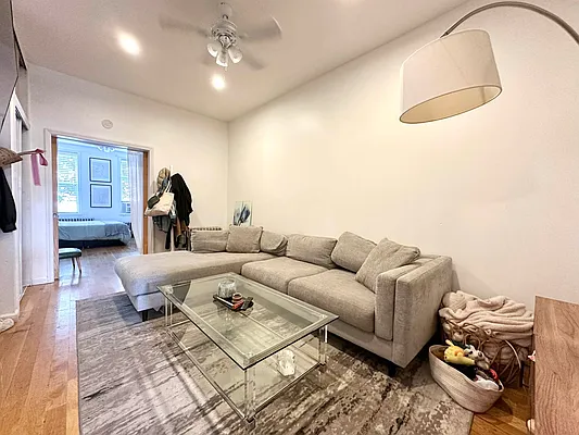 Rented by Native Real Estate LLC | media 9