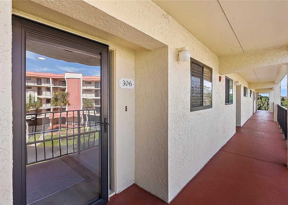 1st image of 9433 Harbor Greens Way APT 306