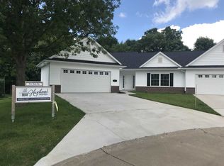 4201 33rd Ave, Moline, IL 61265