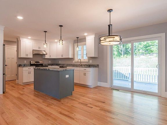 4th image of 71 Wilderness Drive #The Eagle