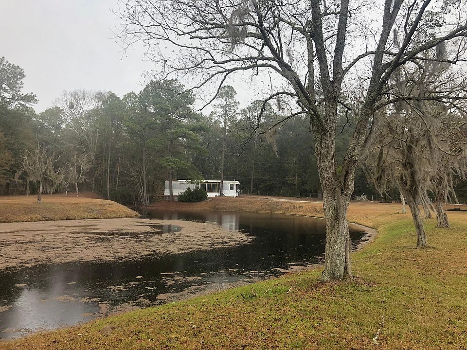 1st image of 583 Tama Dr
