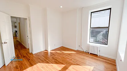 Rented by Brighton Management