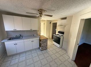 22 Emmett St #3, Terryville, CT 06786