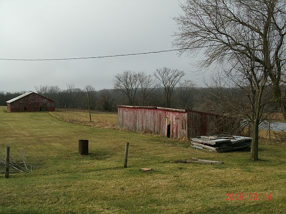 3rd image of 18866 Highway P