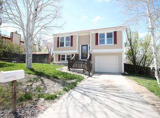 788 Riford Rd, Craig, CO 81625