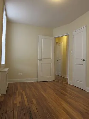 Rented by Atlantic Management Co Inc | media 33