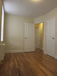 Rented by Atlantic Management Co Inc