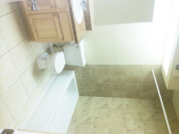 5th image of 3015 W Santiago St APT 6