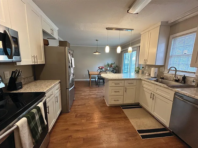 1627 Flounder Ln — Photo 15