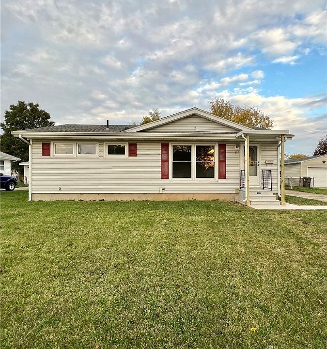 1st image of 837 Dellwood Dr