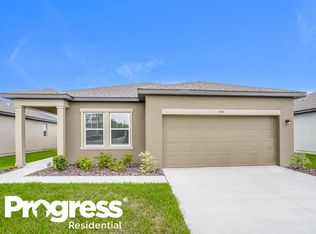 714 Ribbon Grass Loop, Ruskin, FL 33570