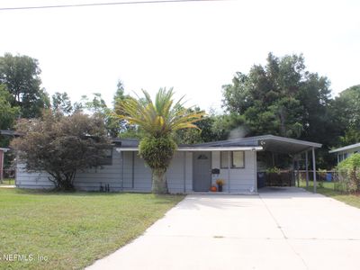 6302 ELISE Drive, Jacksonville, FL, 32211