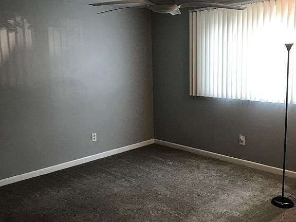2nd image of 6160 Innkeepers Ct APT 56