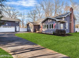 131 Route 537, Colts Neck, NJ 07722