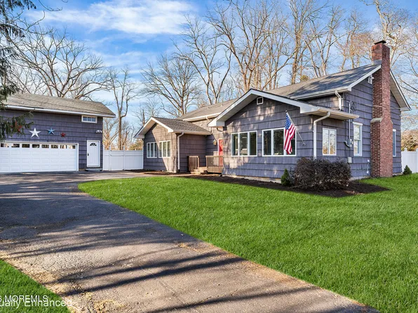 131 Route 537, Colts Neck, NJ 07722