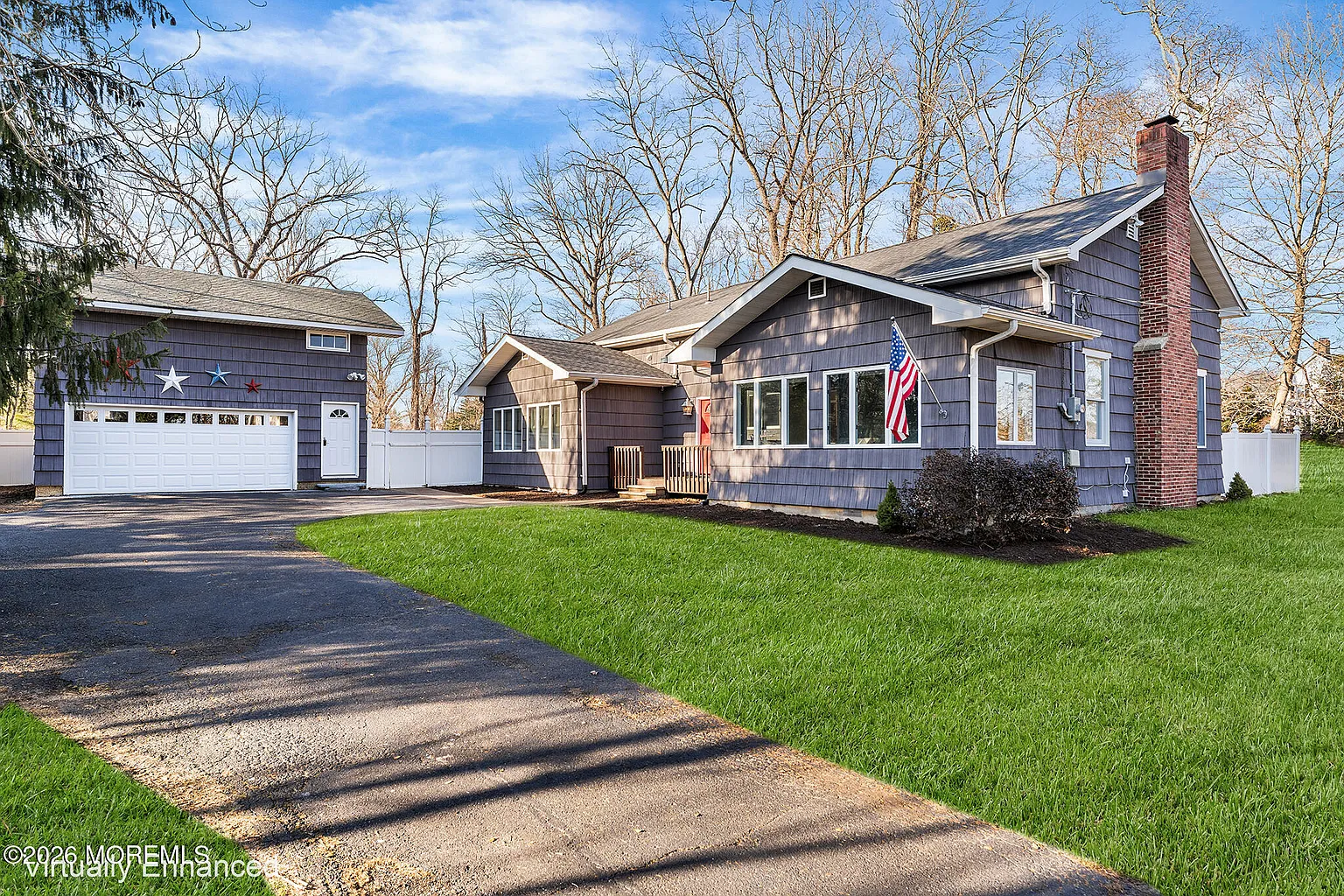 131 Route 537 photo 1