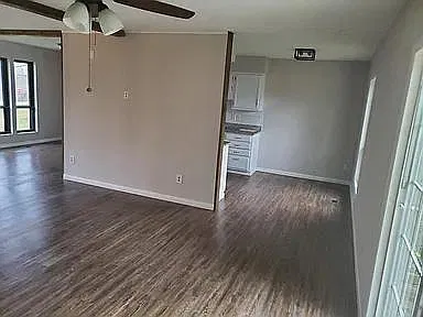 1205 Venido Dr. — Photo 2