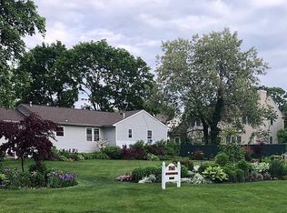 1162 Stony Brook Rd, Lake Grove, NY 11755