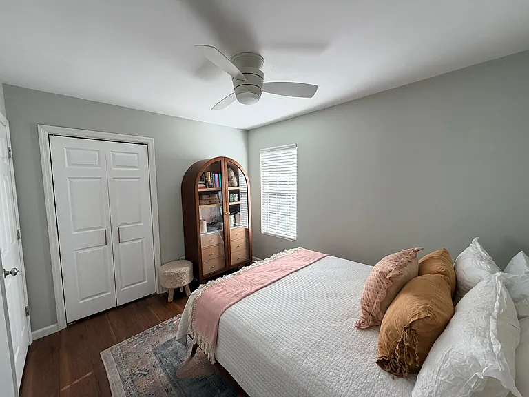 2005 Country Manor Dr — Photo 36