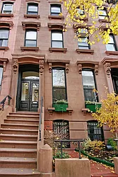 Sold by Corcoran