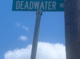 10 Dead Water Rd, Colebrook, NH 03576