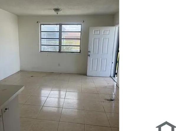 1404 NW 60th St, Miami, FL 33142