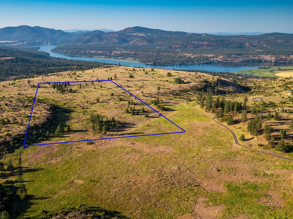 1st image of XXX TBD #parcel 17292.9050