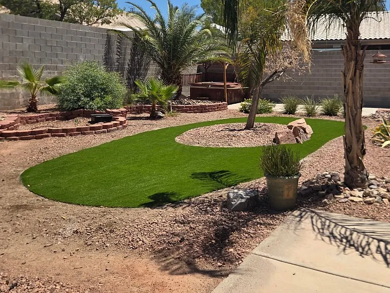 1018 Cutter St — Photo 11