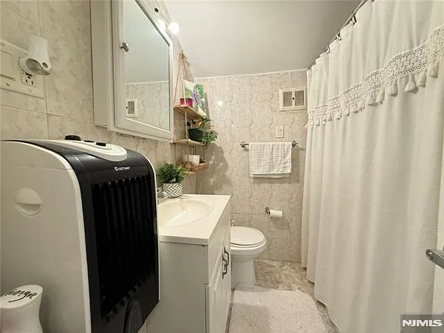 342 Lincoln Ave #2 — Photo 12