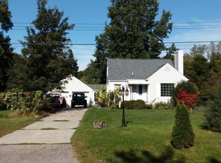 8348 Stoney Creek Rd, Ypsilanti, MI