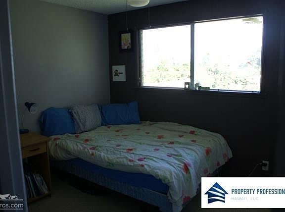 4th image of 485 Waianuenue Ave APT D220
