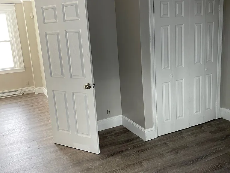 45 Oak St #2 — Photo 9