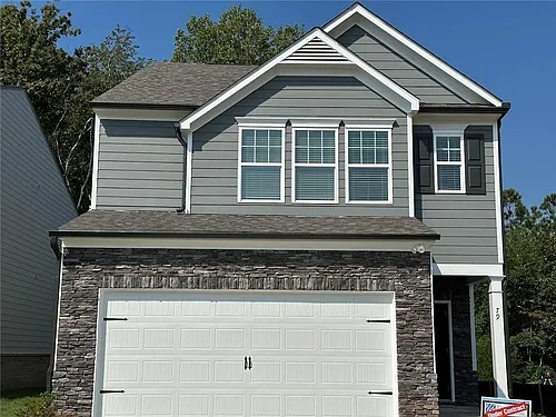 79 Pineview Dr Photo 1