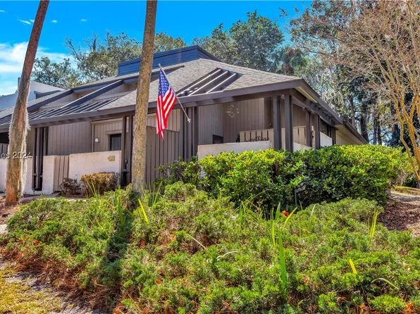 100 Shipyard Dr APT 1201, Hilton Head Island, SC 29928