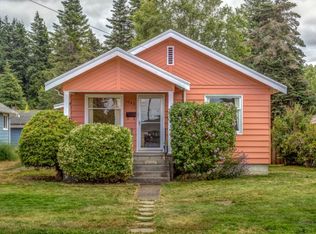 3040 Peabody St, Bellingham, WA 98225
