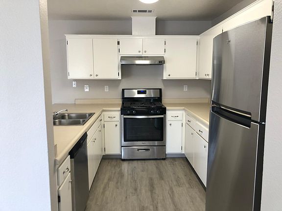 2nd image of 1387 Kirsten Ct #1