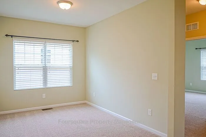 420 Durants Neck Ln — Photo 21