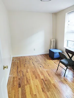 Rented by BRICK & GALO REALTY CORP | media 5