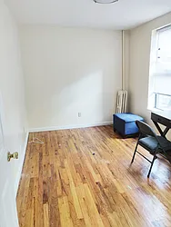 Rented by BRICK & GALO REALTY CORP